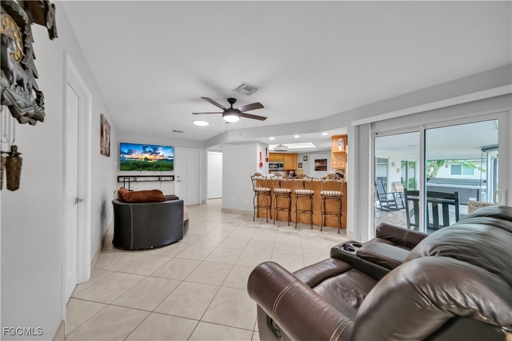 3746 Se 1st Place - Photo 14