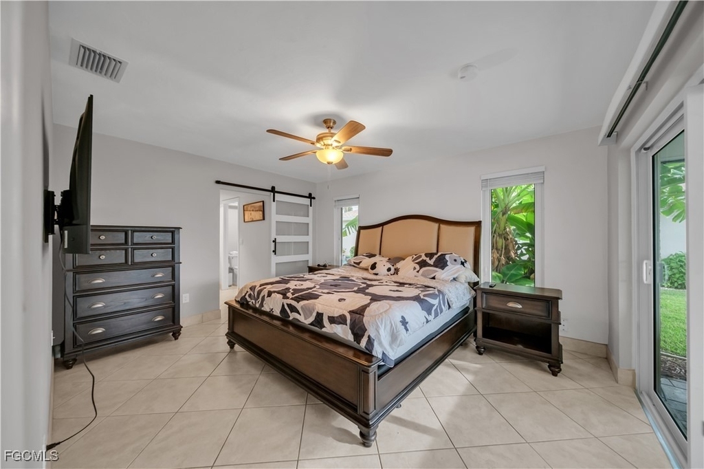 3746 Se 1st Place - Photo 24