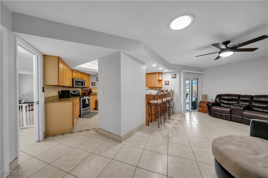 3746 Se 1st Place - Photo 12