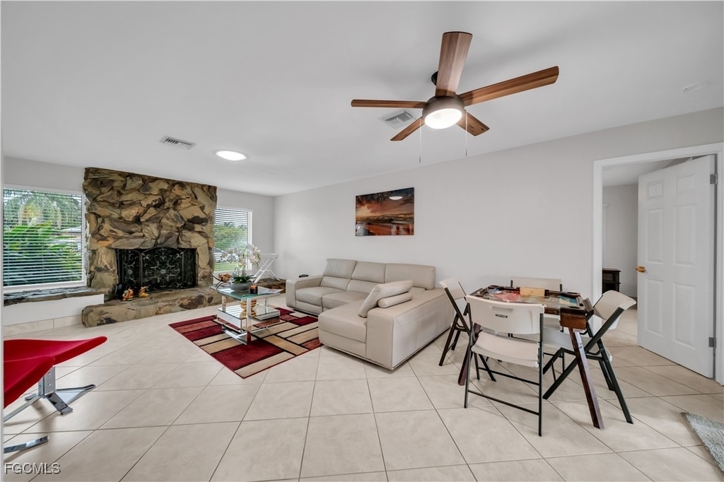 3746 Se 1st Place - Photo 8