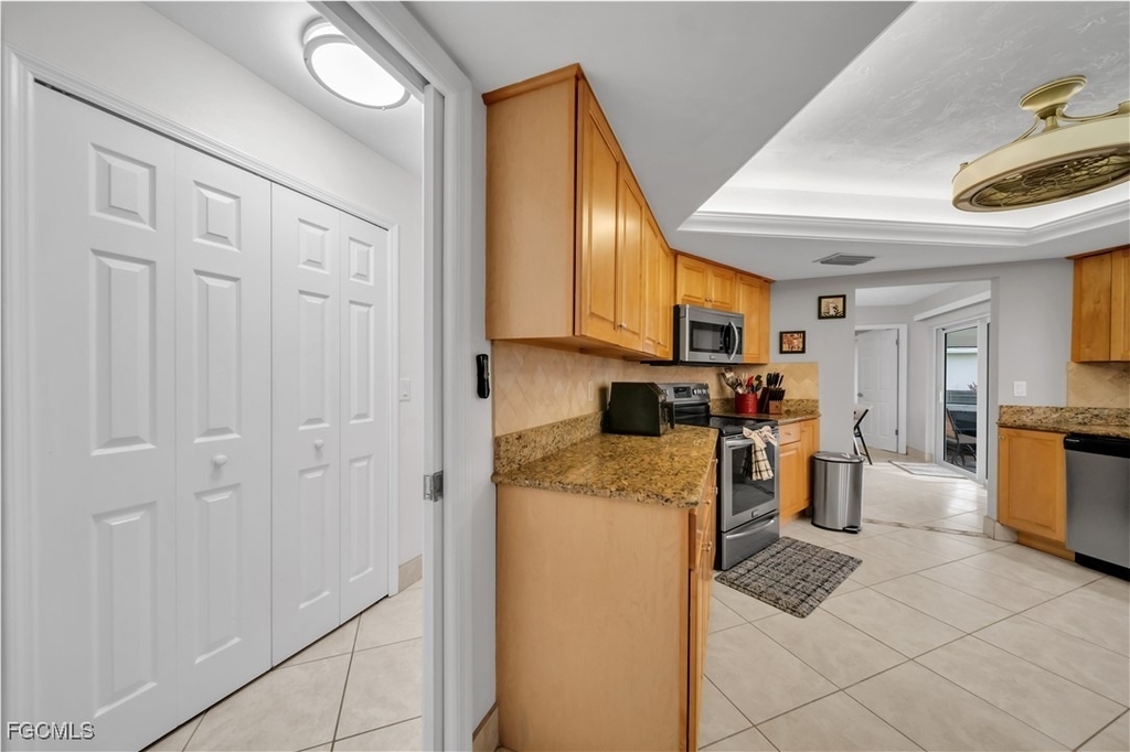 3746 Se 1st Place - Photo 11
