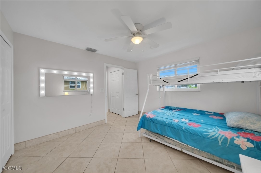 3746 Se 1st Place - Photo 22