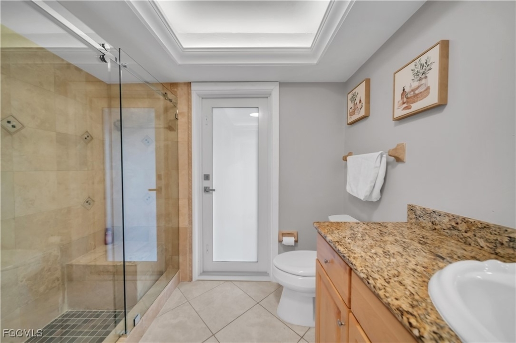 3746 Se 1st Place - Photo 16