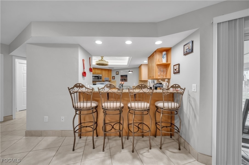 3746 Se 1st Place - Photo 13