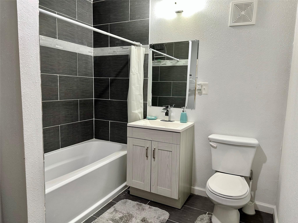 4802 Elser Street - Photo 14