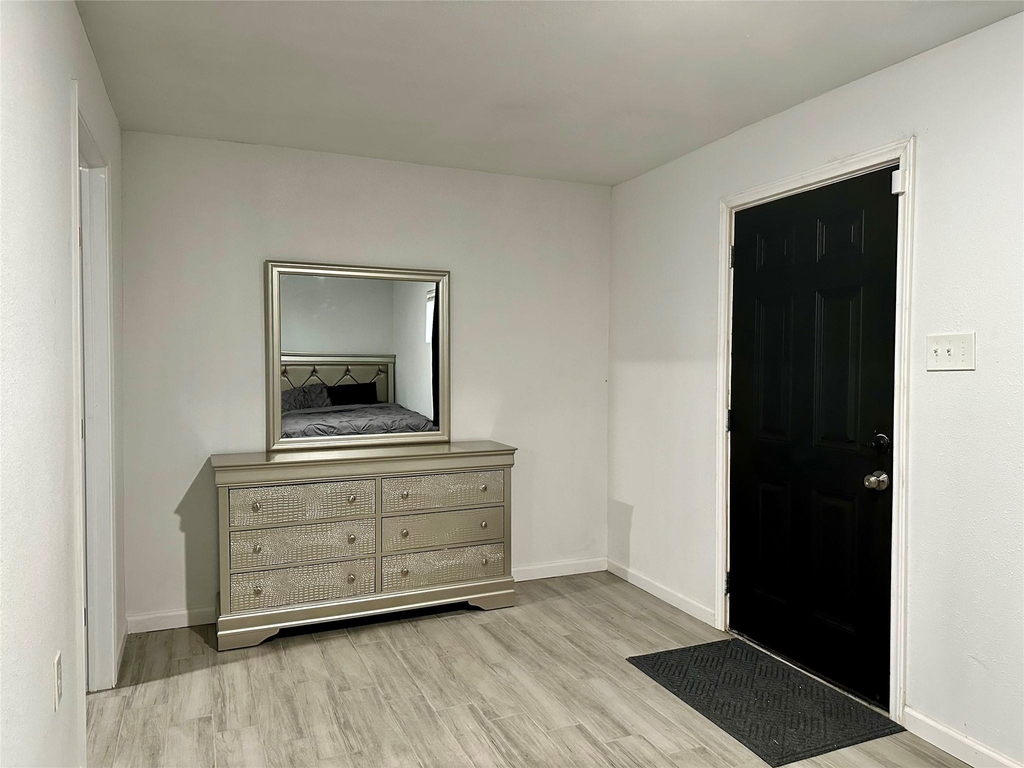 4802 Elser Street - Photo 7