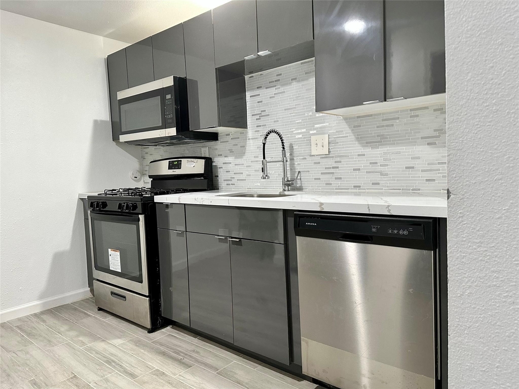 4802 Elser Street - Photo 13