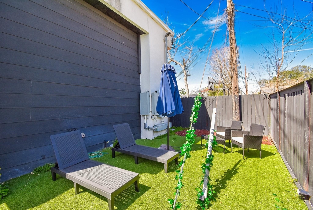 4802 Elser Street - Photo 17