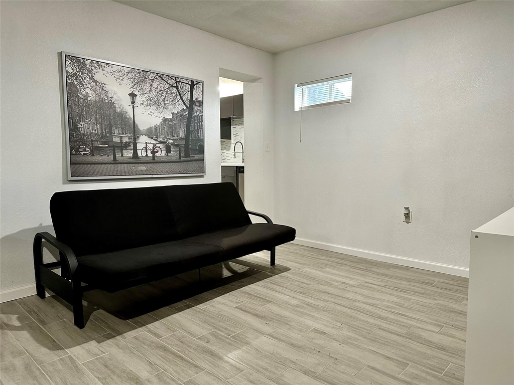 4802 Elser Street - Photo 6