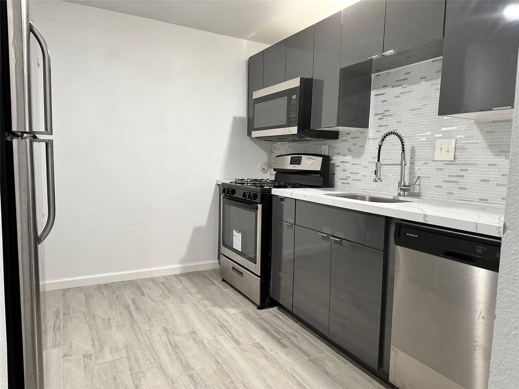 4802 Elser Street - Photo 10