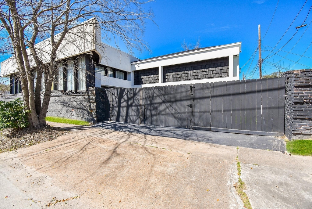 4802 Elser Street - Photo 20