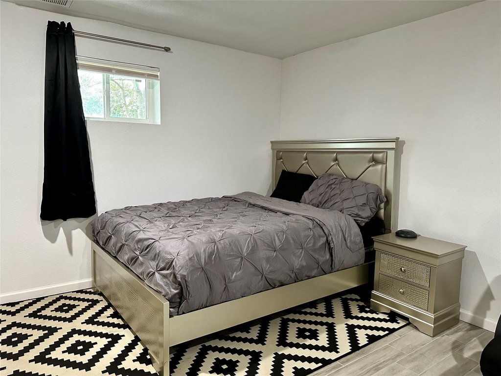 4802 Elser Street - Photo 8