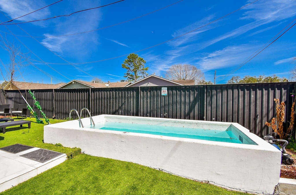 4802 Elser Street - Photo 19