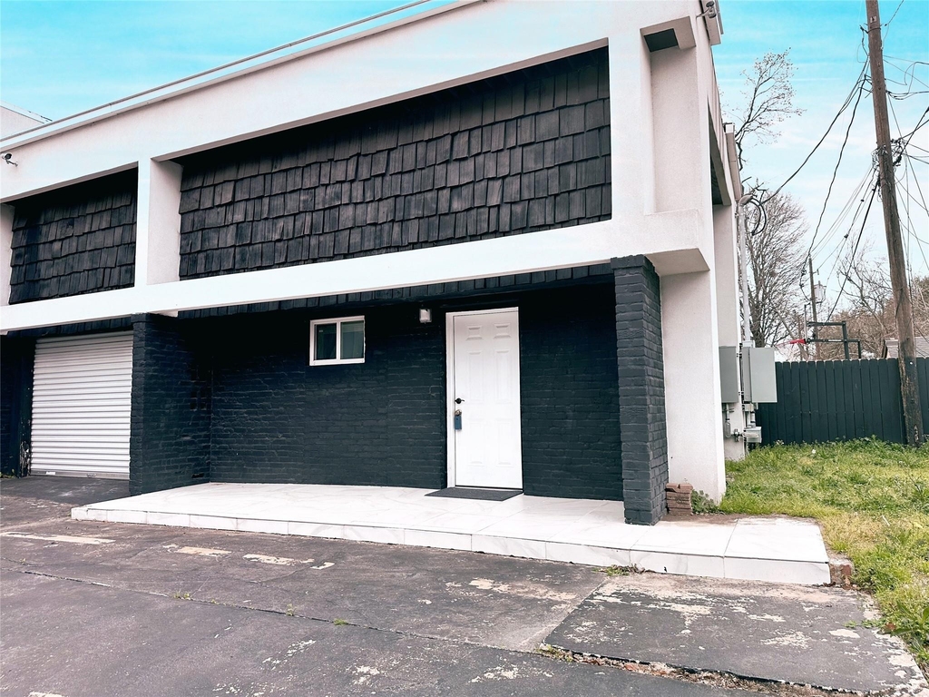 4802 Elser Street - Photo 1
