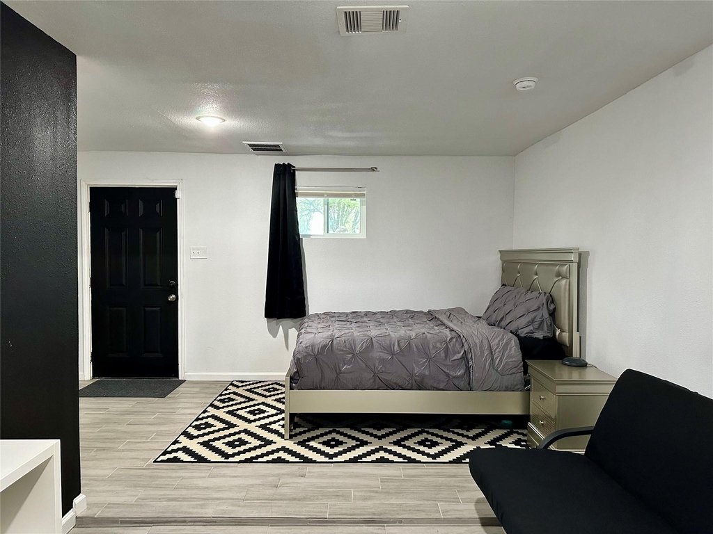 4802 Elser Street - Photo 9