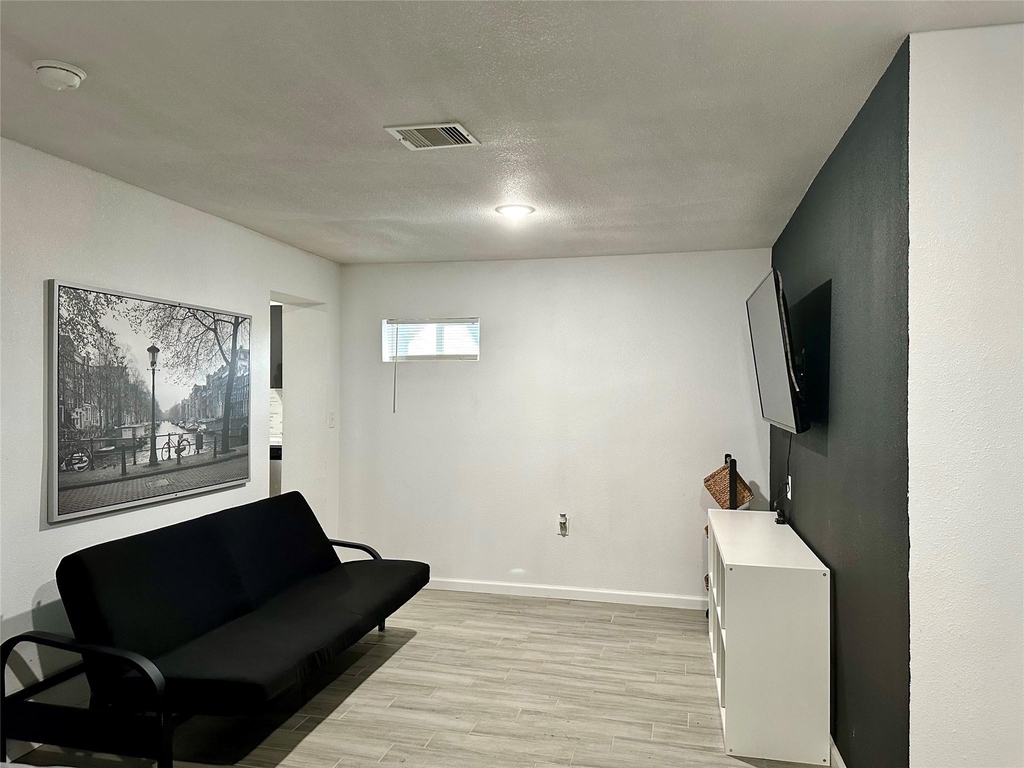 4802 Elser Street - Photo 5