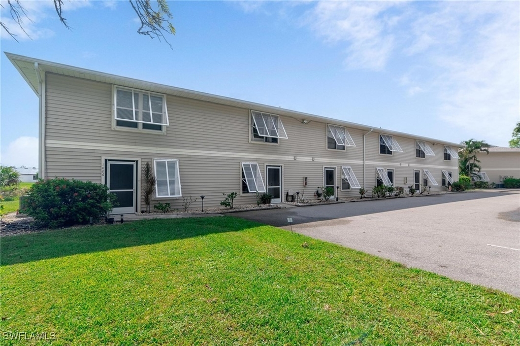 25480 Cockleshell Drive - Photo 27