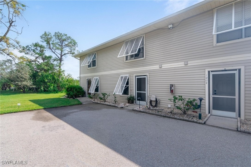 25480 Cockleshell Drive - Photo 26