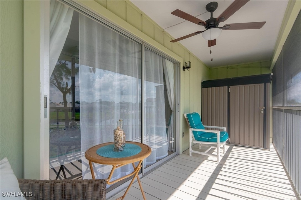 25480 Cockleshell Drive - Photo 25
