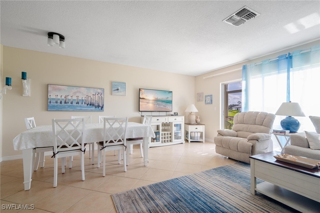25480 Cockleshell Drive - Photo 5