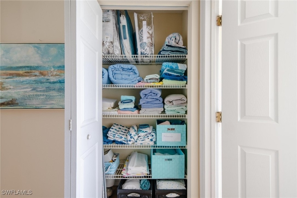 25480 Cockleshell Drive - Photo 18