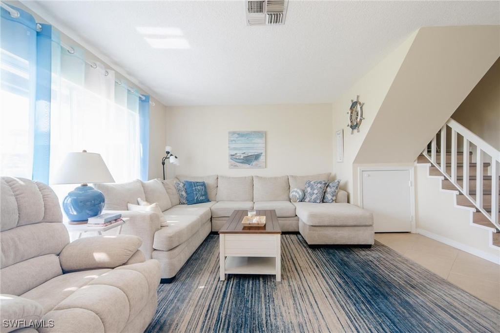 25480 Cockleshell Drive - Photo 4