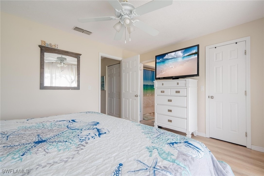 25480 Cockleshell Drive - Photo 16