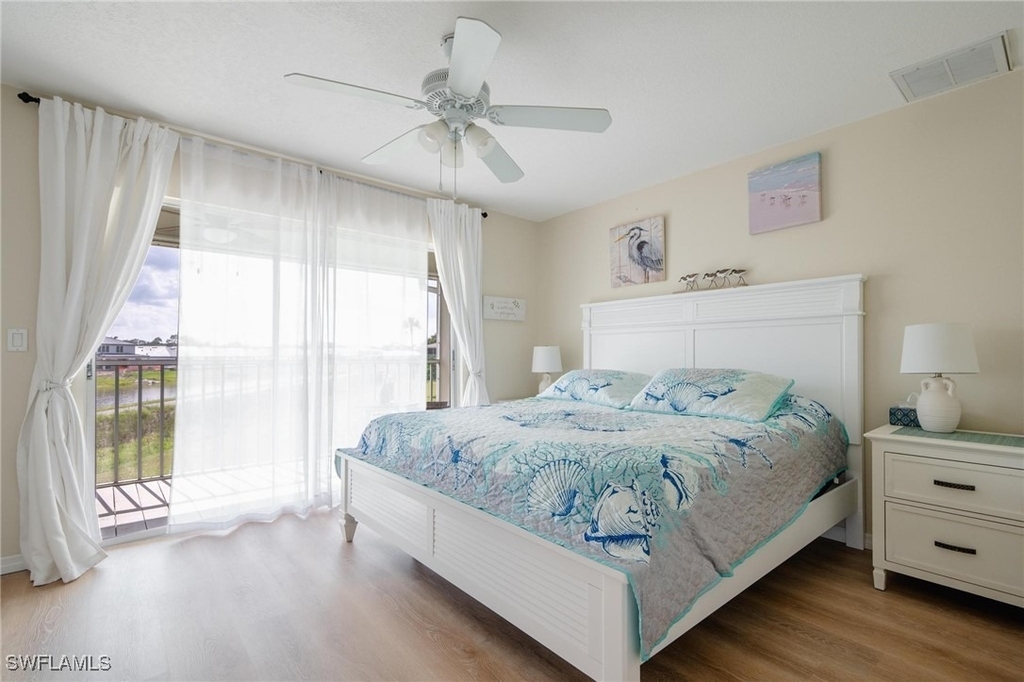 25480 Cockleshell Drive - Photo 15