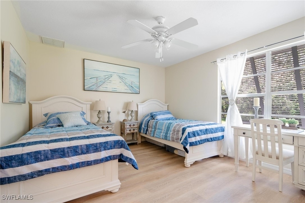 25480 Cockleshell Drive - Photo 19