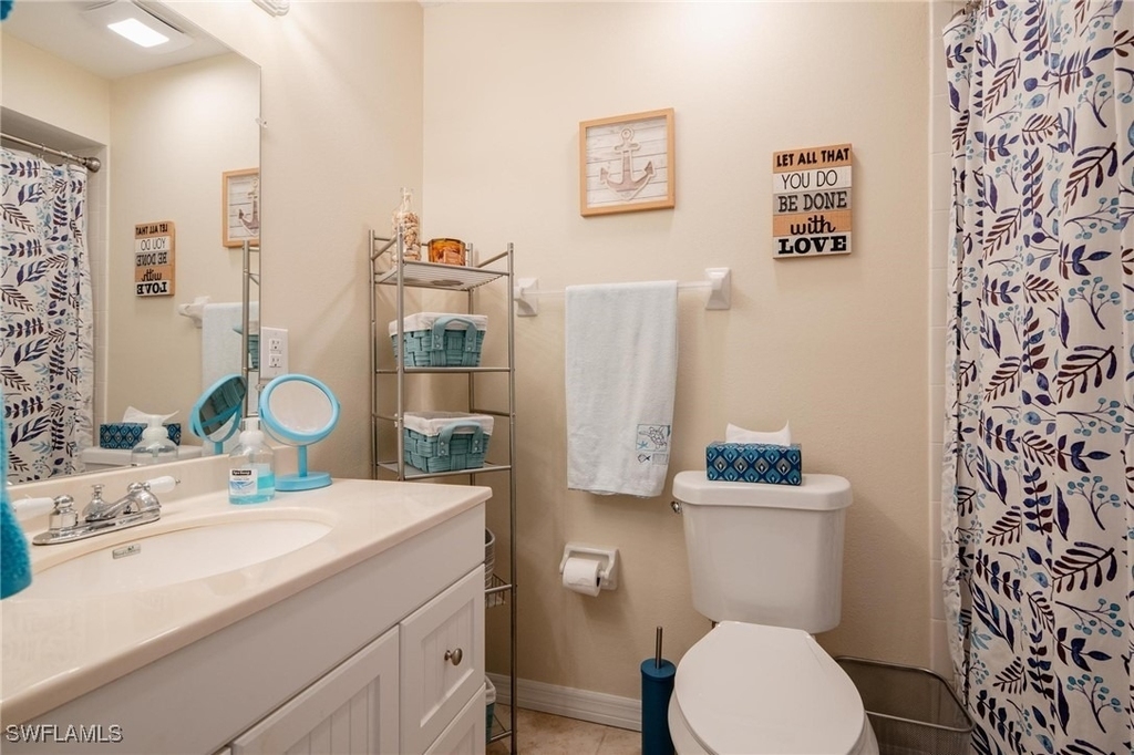 25480 Cockleshell Drive - Photo 21
