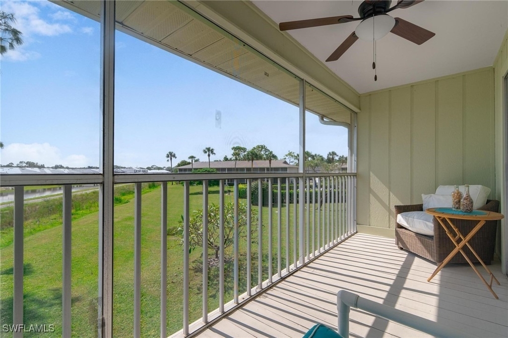 25480 Cockleshell Drive - Photo 24