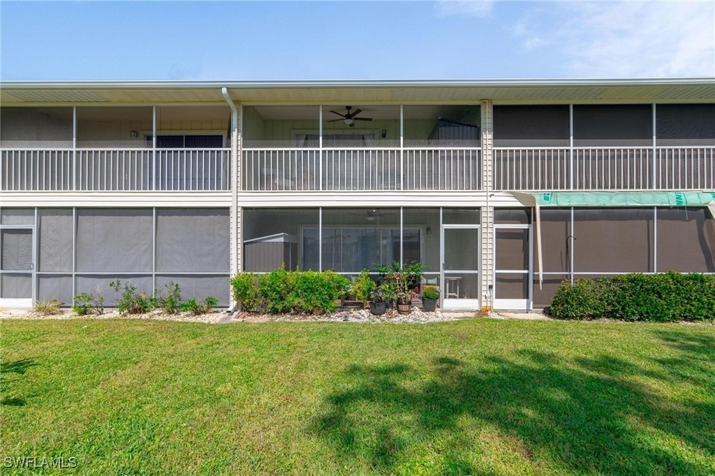 25480 Cockleshell Drive - Photo 28