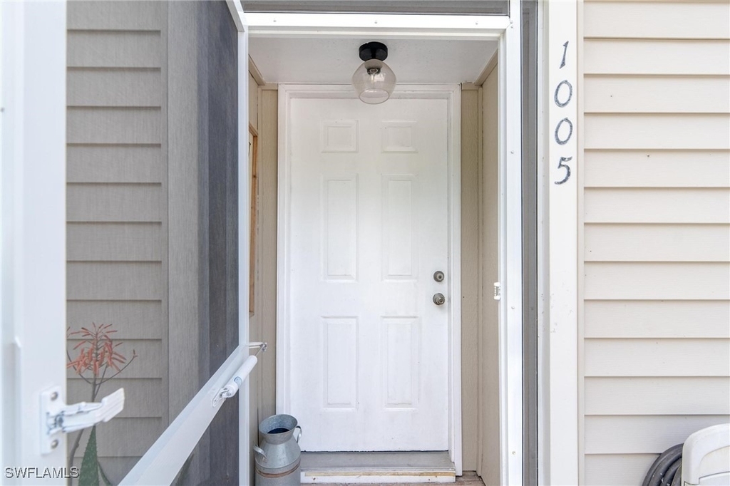 25480 Cockleshell Drive - Photo 3