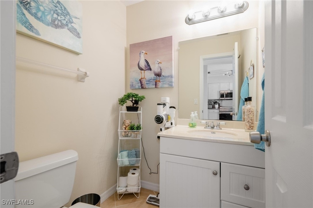 25480 Cockleshell Drive - Photo 22