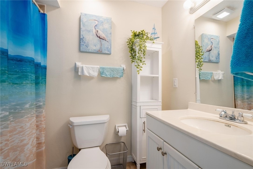 25480 Cockleshell Drive - Photo 17