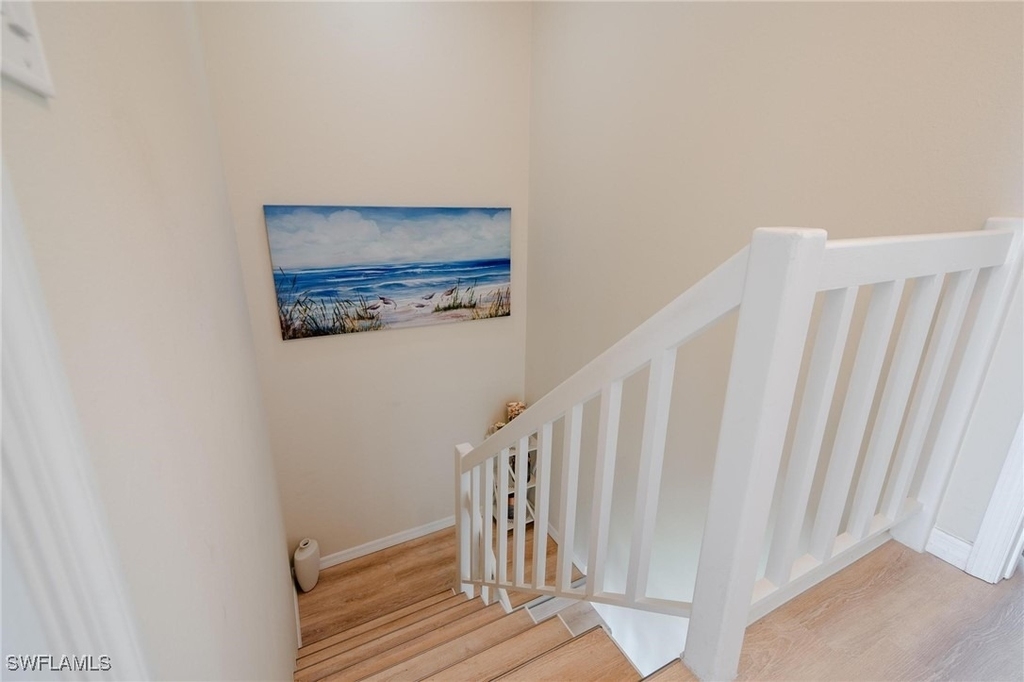 25480 Cockleshell Drive - Photo 14