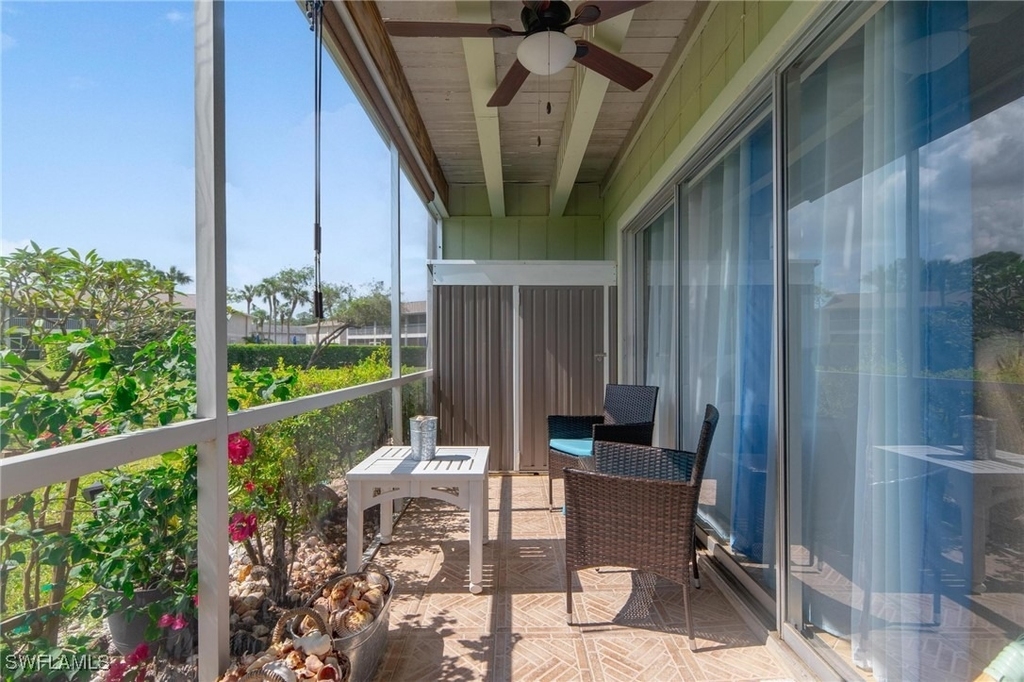 25480 Cockleshell Drive - Photo 8