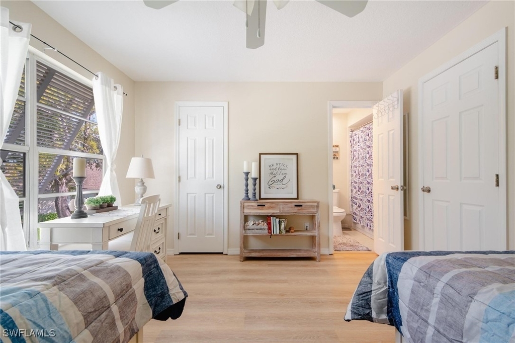 25480 Cockleshell Drive - Photo 20