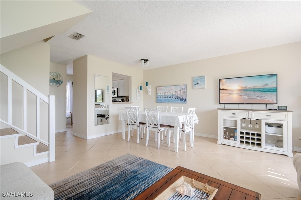 25480 Cockleshell Drive - Photo 7
