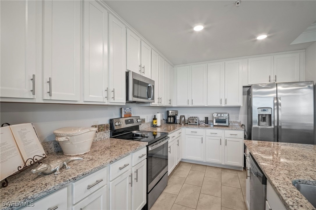 43010 Greenway Boulevard - Photo 14