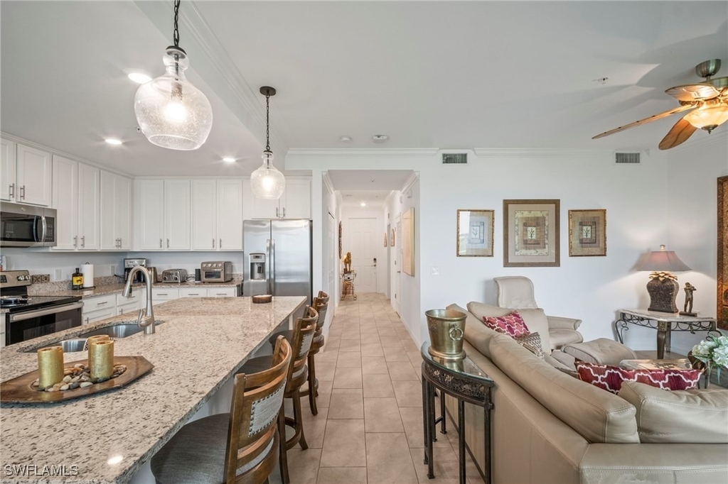 43010 Greenway Boulevard - Photo 18