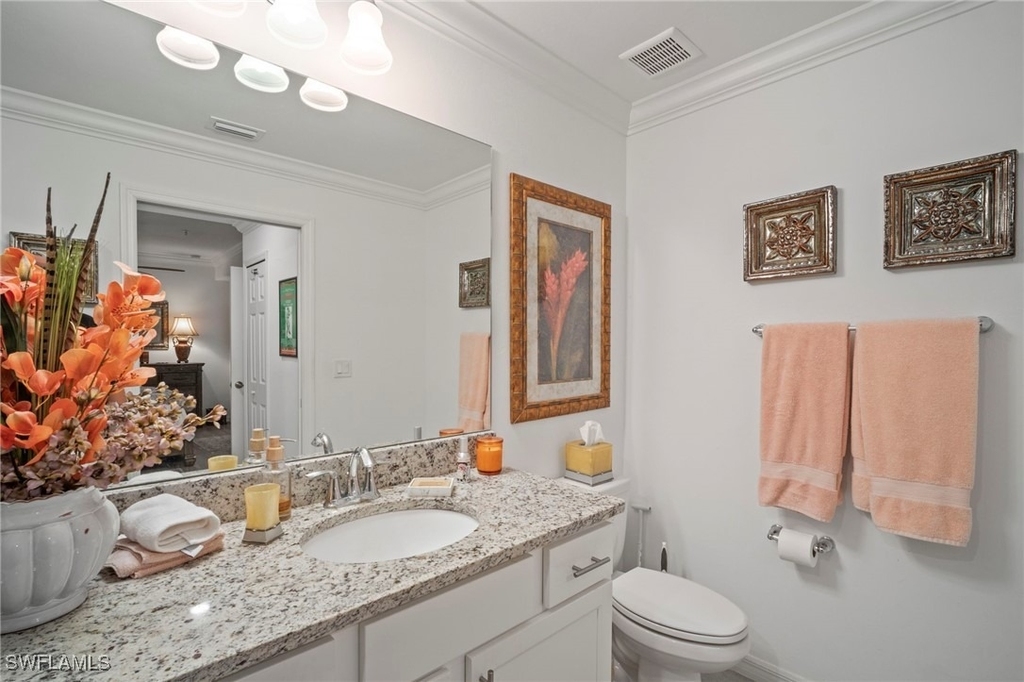 43010 Greenway Boulevard - Photo 29