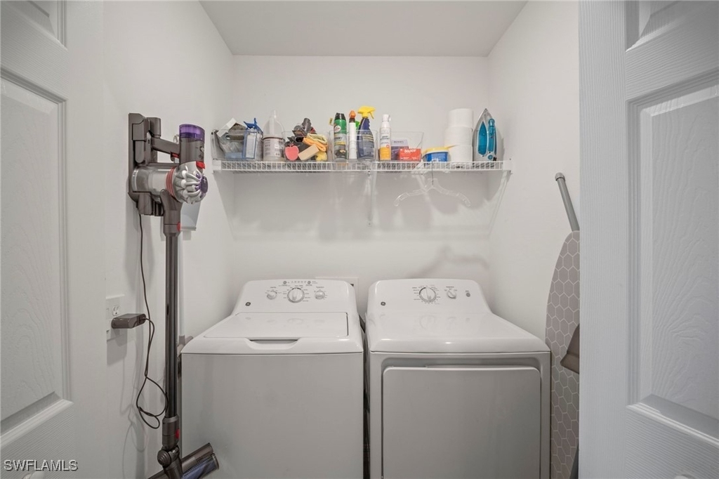 43010 Greenway Boulevard - Photo 31