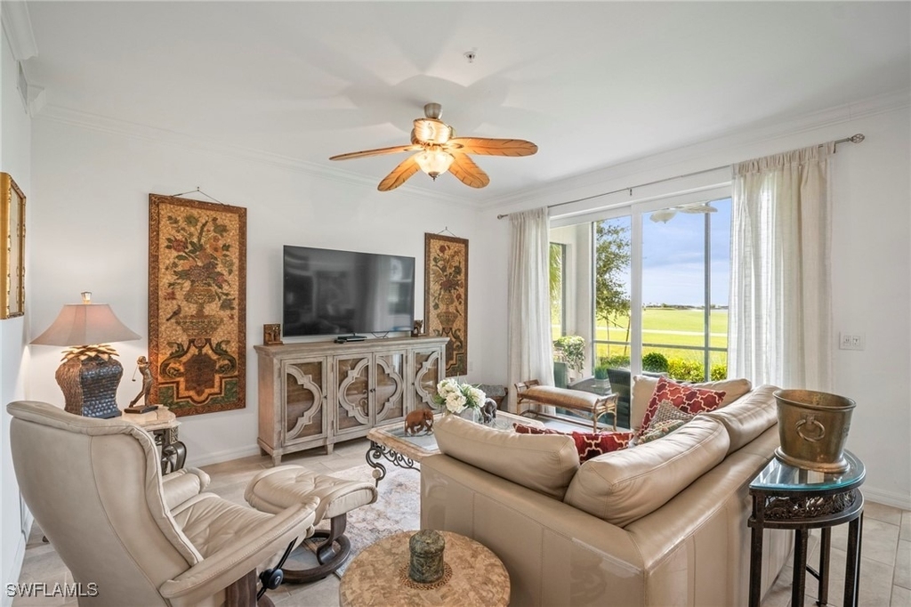 43010 Greenway Boulevard - Photo 5