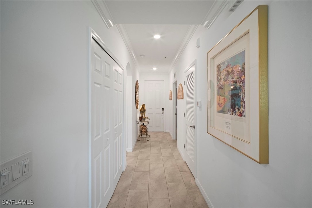43010 Greenway Boulevard - Photo 2