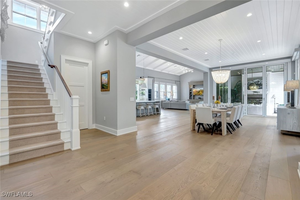 160 Broad Avenue S - Photo 10