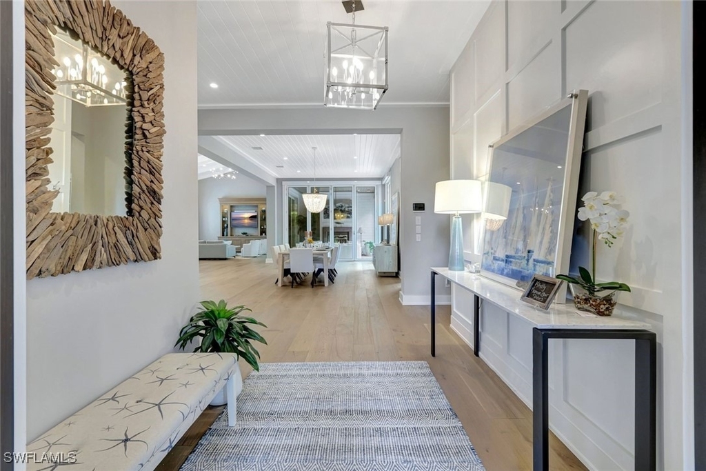 160 Broad Avenue S - Photo 8