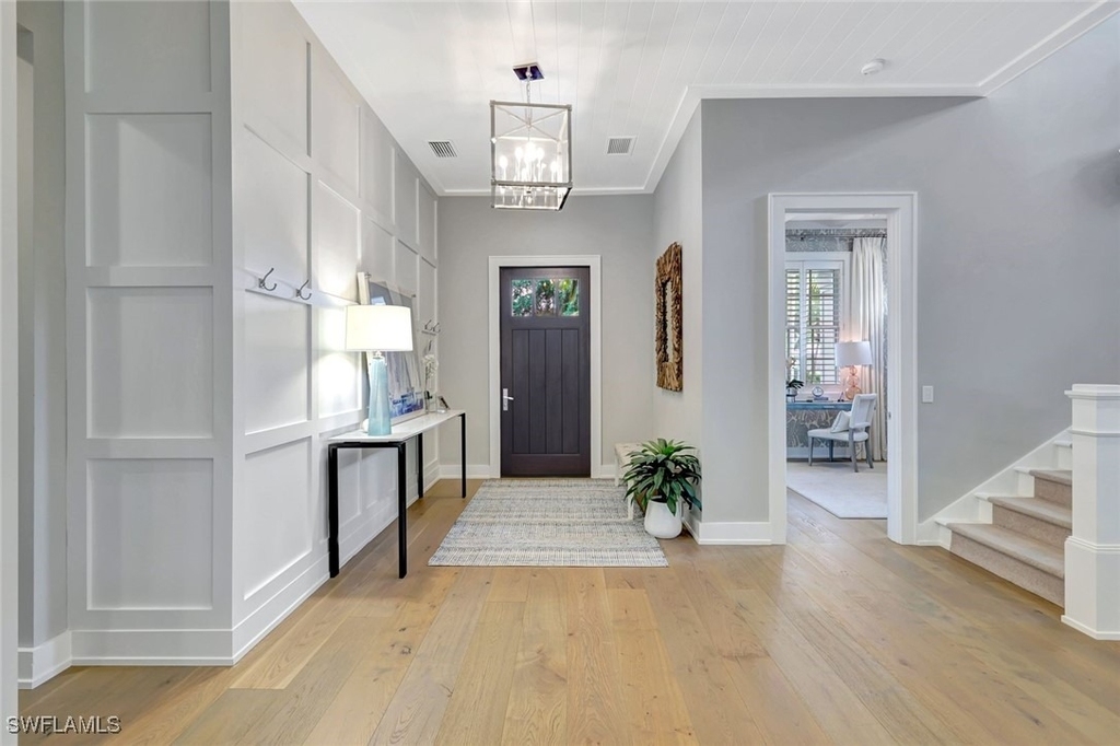 160 Broad Avenue S - Photo 9