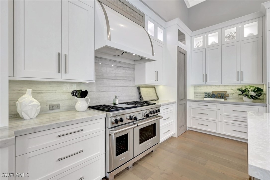 160 Broad Avenue S - Photo 16