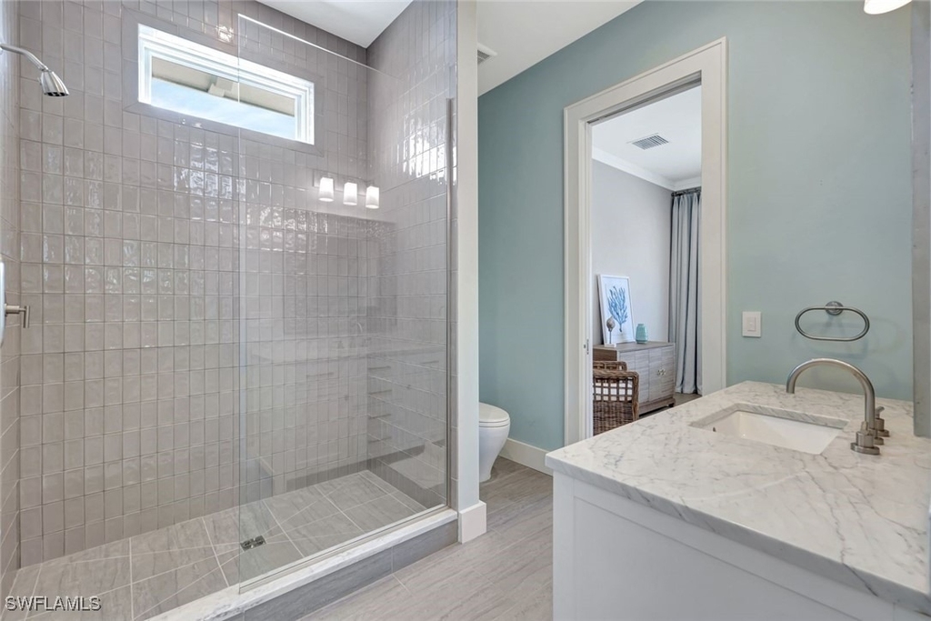 160 Broad Avenue S - Photo 35